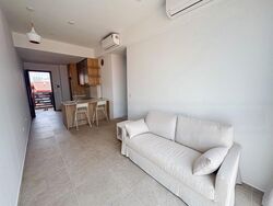 Atlassia (D15), Apartment #544251401